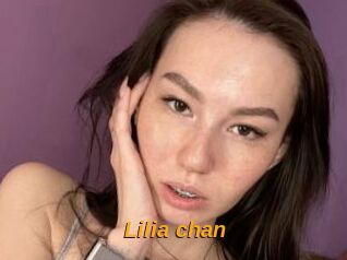 Lilia_chan