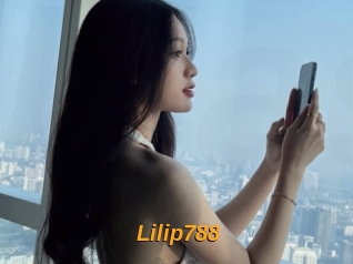 Lilip788