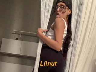 Lilnut