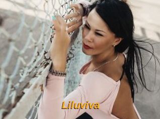 Liluviva