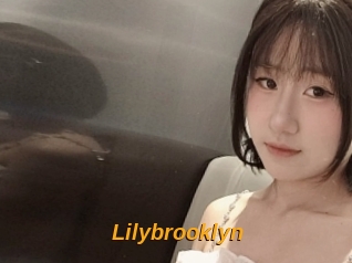 Lilybrooklyn