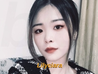 Lilyciara