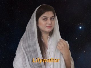 Lilywaltor