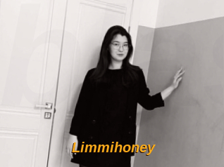 Limmihoney