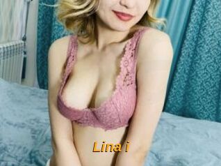 Lina_i