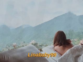 Linababy99