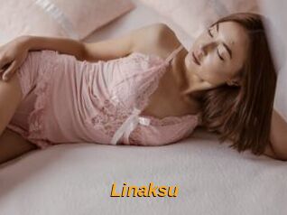 Linaksu