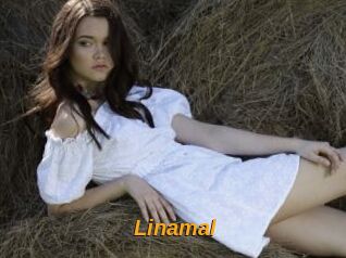 Linamal