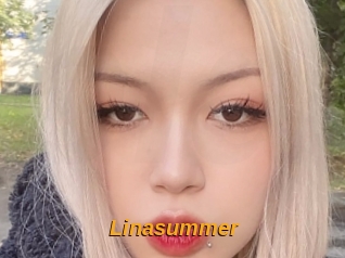 Linasummer