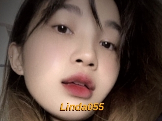 Linda055
