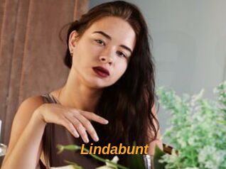 Lindabunt