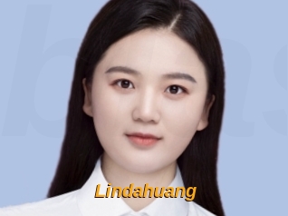 Lindahuang
