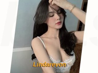 Lindarevon