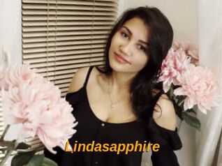 Lindasapphire