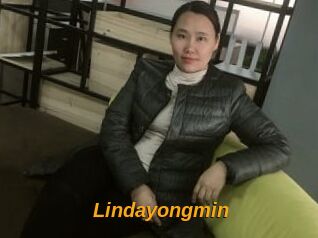 Lindayongmin