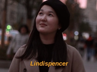 Lindispencer