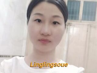 Linglingsoue
