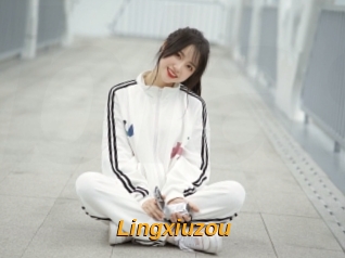 Lingxiuzou