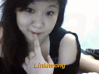 Linkiwong