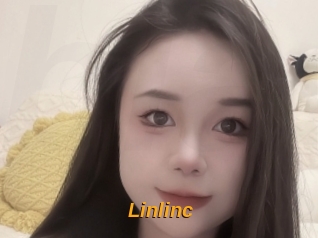 Linlinc