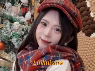 Linlinisme