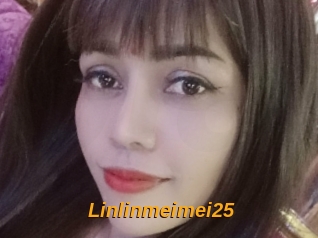 Linlinmeimei25