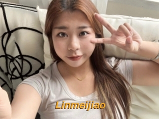 Linmeijiao