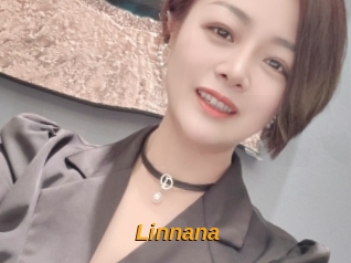 Linnana
