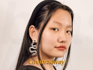 Linnbradway