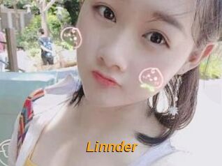 Linnder