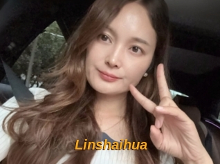 Linshaihua