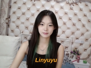 Linyuyu