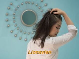 Lionavien