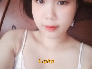 Liplip