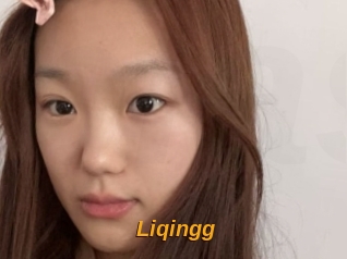 Liqingg