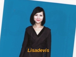 Lisadevis