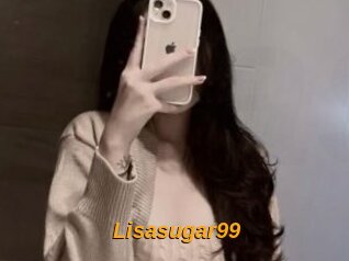 Lisasugar99