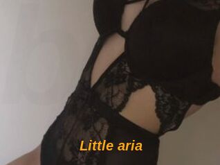 Little_aria