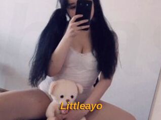 Littleayo