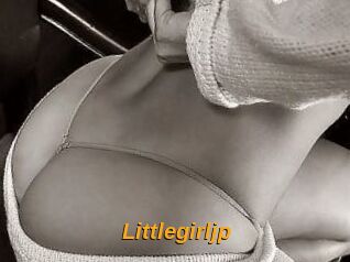 Littlegirljp