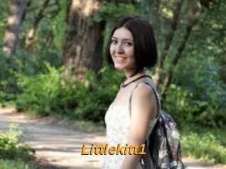 Littlekitt1