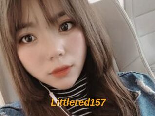 Littlered157