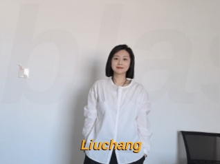 Liuchang