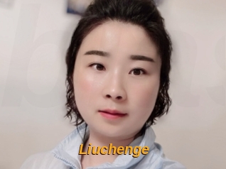 Liuchenge
