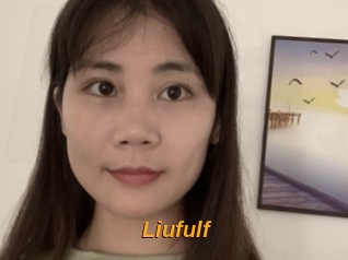Liufulf