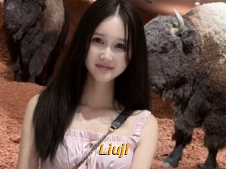 Liujl