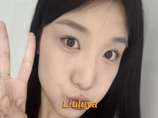 Liuluya
