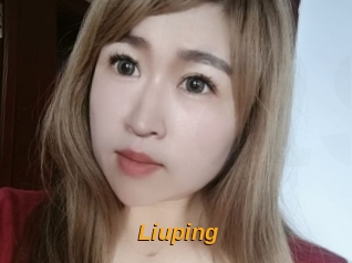 Liuping