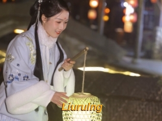 Liurulng