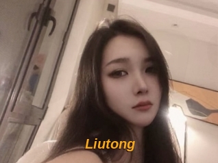 Liutong